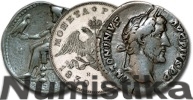 SureCoin.com old coins Roman Greek Russian World